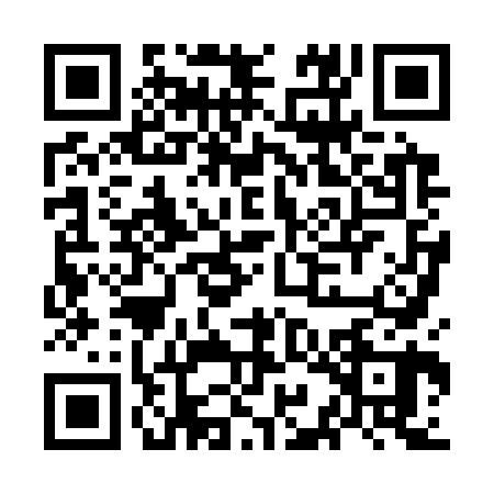 QR code for OIH3609