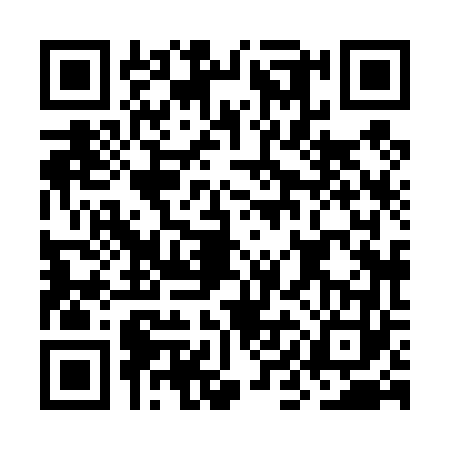 QR code for OIH4633