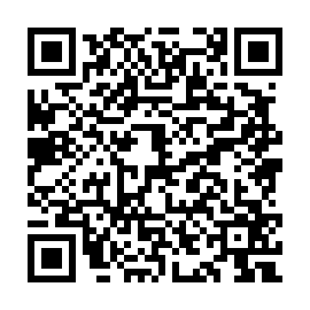 QR code for OIH4668