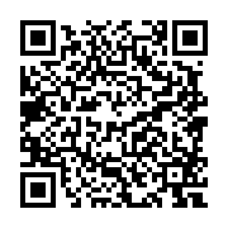 QR code for OIH4864