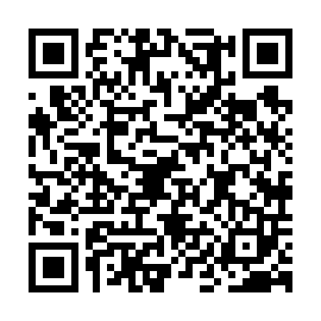 QR code for OIH6037