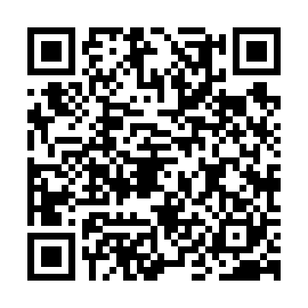 QR code for OIH6207