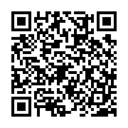QR code for OIH6526