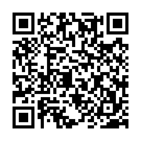 QR code for OIH7365