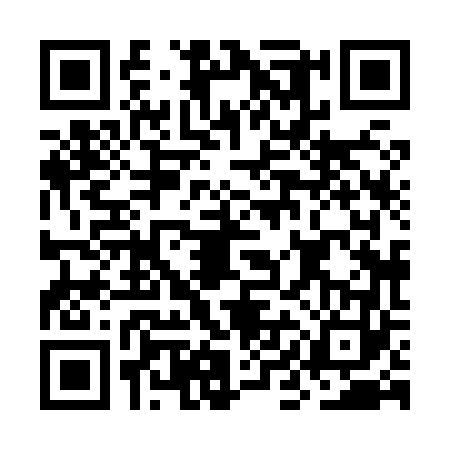 QR code for OIH8631