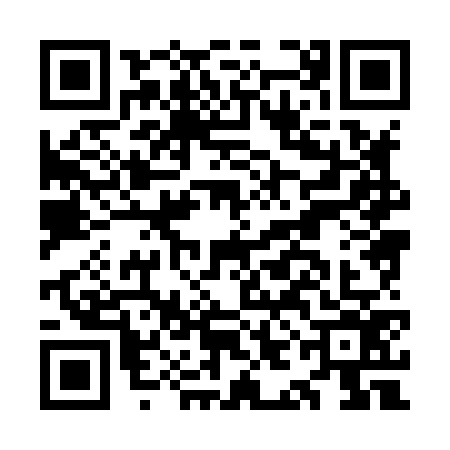 QR code for OIH8769