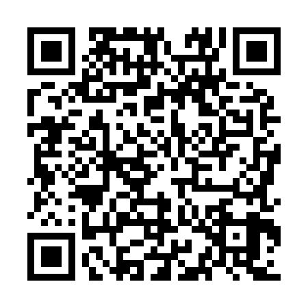 QR code for OIH9895