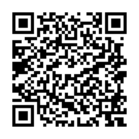 QR code for OII0885