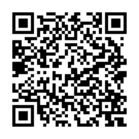 QR code for OII2073