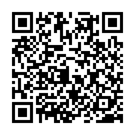 QR code for OII3098