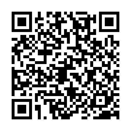 QR code for OII3258