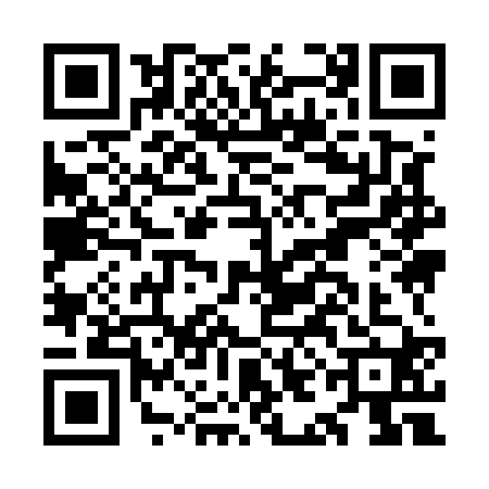 QR code for OII5205