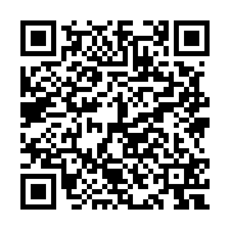 QR code for OII5213
