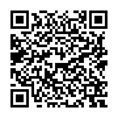 QR code for OII8264