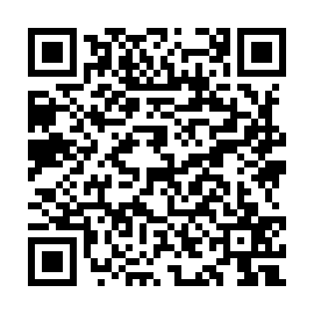 QR code for OII9372