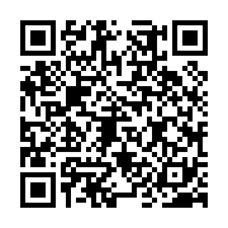 QR code for OIJ0316