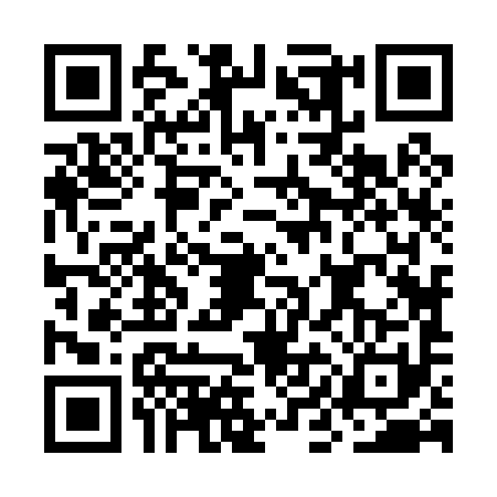 QR code for OIJ0918