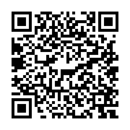 QR code for OIJ1061