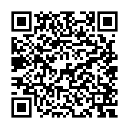 QR code for OIJ1423