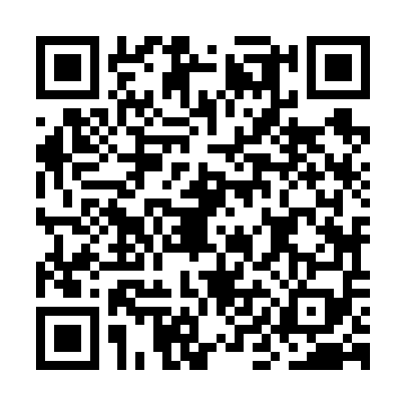 QR code for OIJ6593