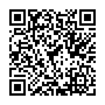 QR code for OIJ7042