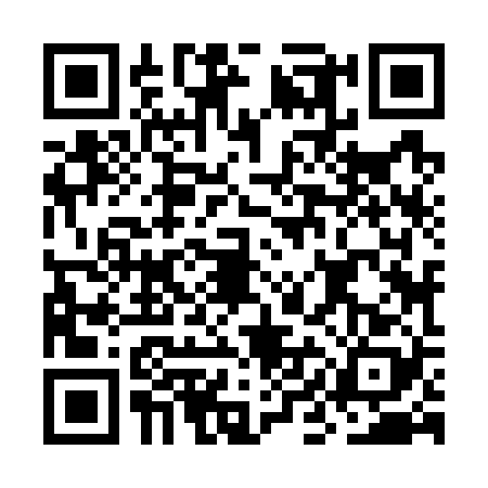 QR code for OIJ7285