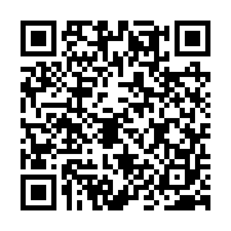 QR code for OIK2521