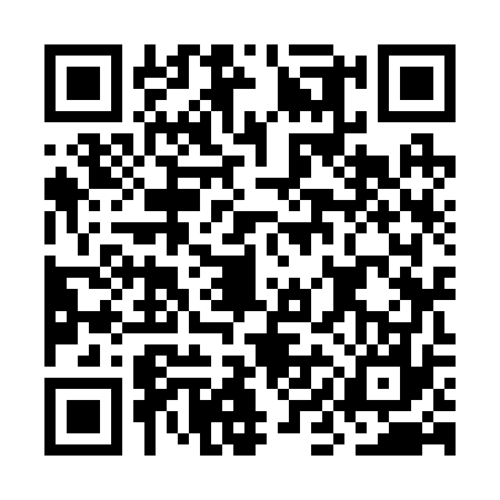 QR code for OIK2778