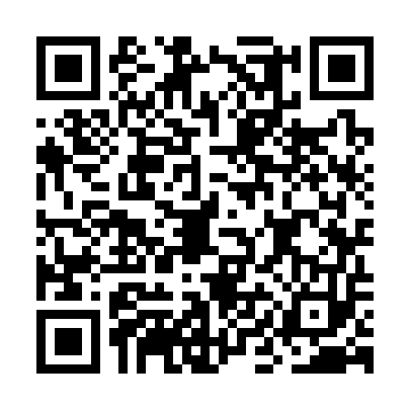 QR code for OIK3531