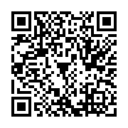 QR code for OIK3902