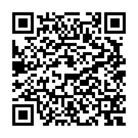 QR code for OIK4542