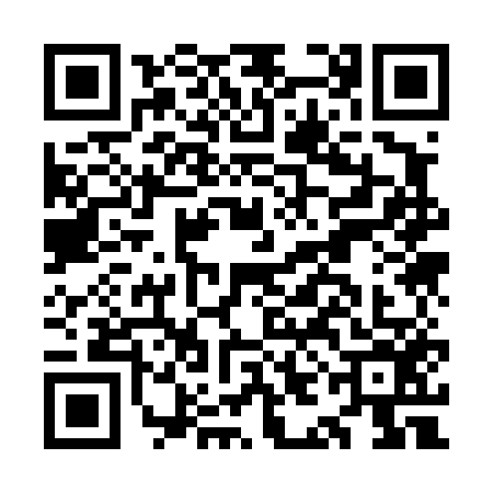 QR code for OIK4560