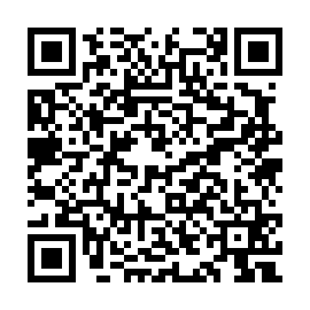 QR code for OIK4610