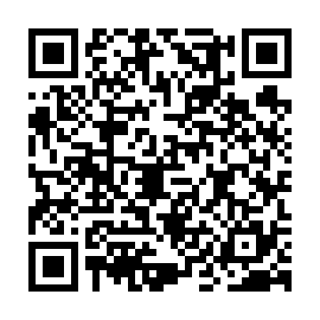 QR code for OIK6350