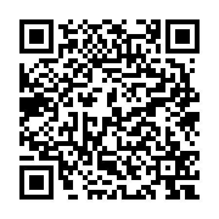 QR code for OIK6374