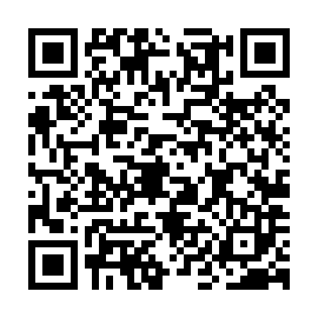 QR code for OIL0839