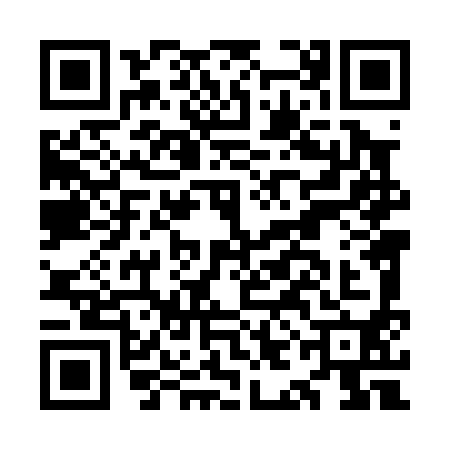 QR code for OIL0907