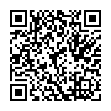 QR code for OIL1101