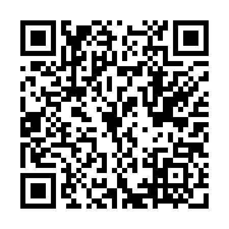 QR code for OIL1833