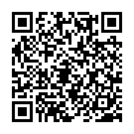 QR code for OIL2611
