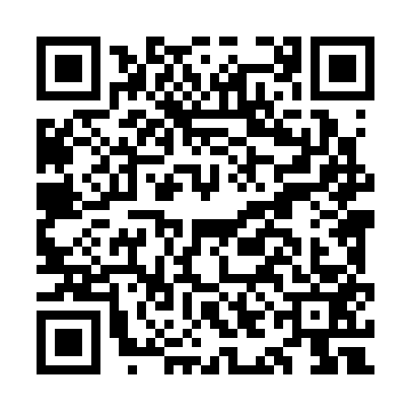 QR code for OIL3537