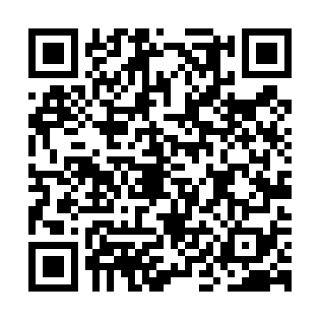 QR code for OIL4795