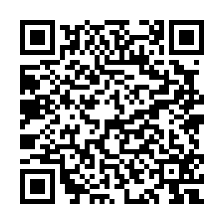 QR code for OIM0163