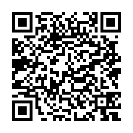 QR code for OIM0389