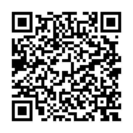 QR code for OIM0553
