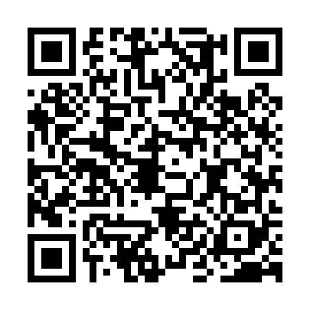 QR code for OIM0688
