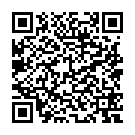 QR code for OIM1684
