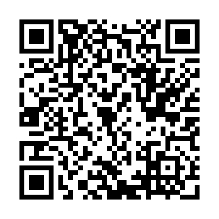 QR code for OIM3521