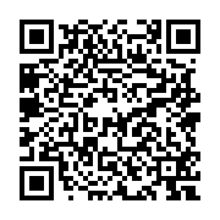 QR code for OIM5124
