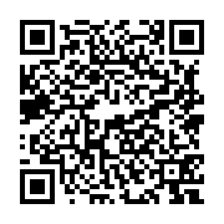 QR code for OIM8711